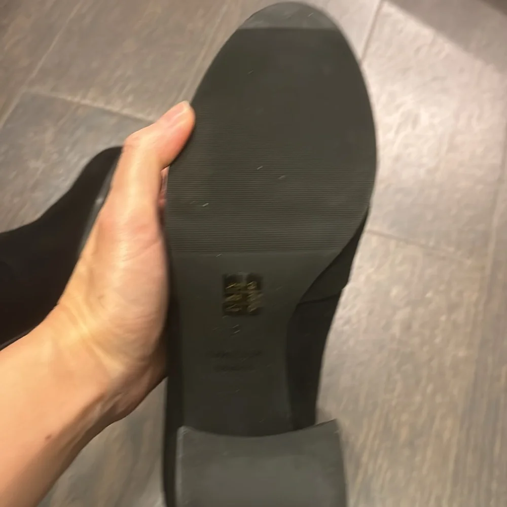 Stuart weitzman - Picture 4 of 6